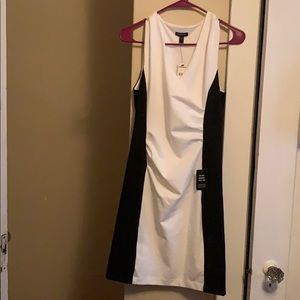 Women’s EXPRESS dress